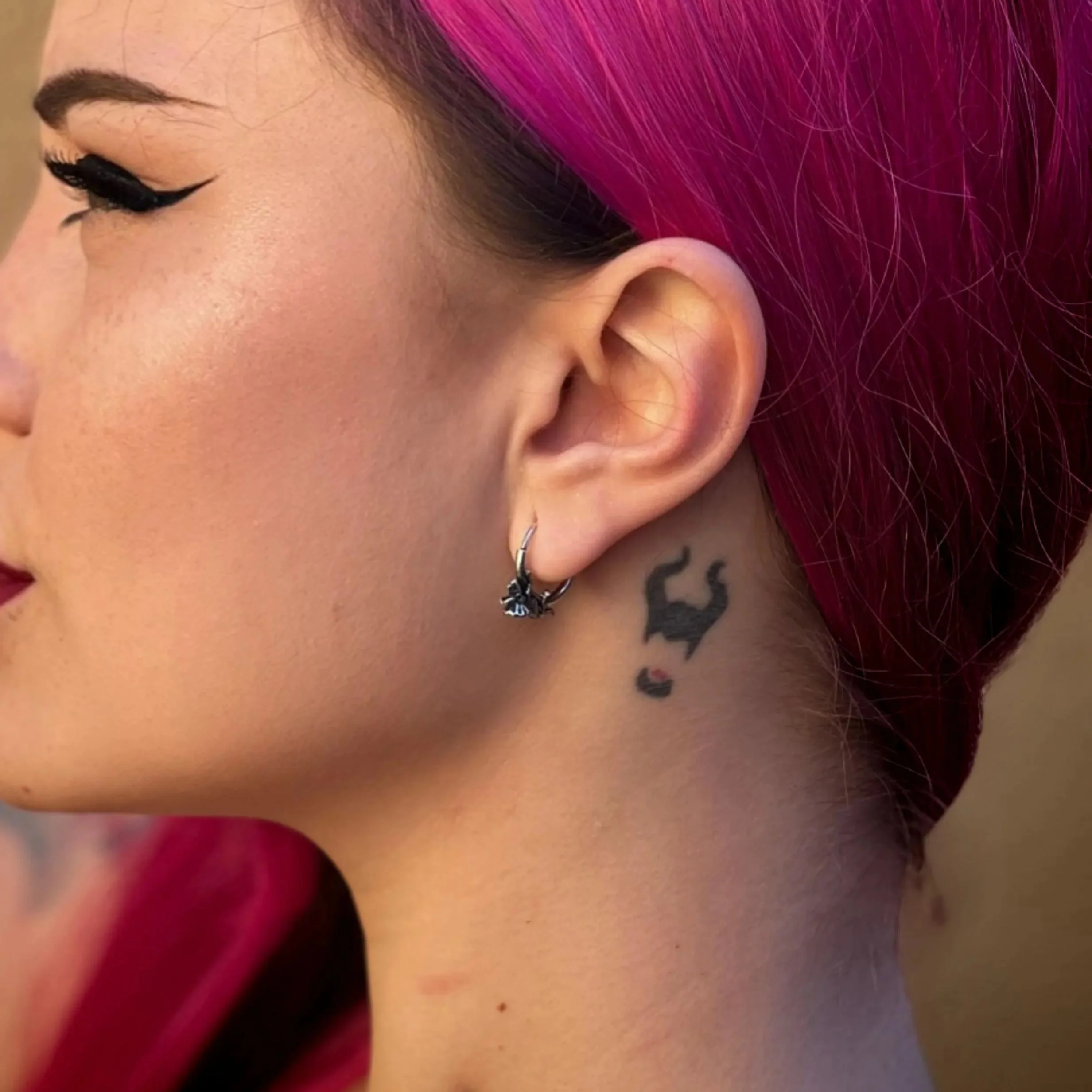 ADAPTIVE EVOLUTION EARRINGS - Image 12