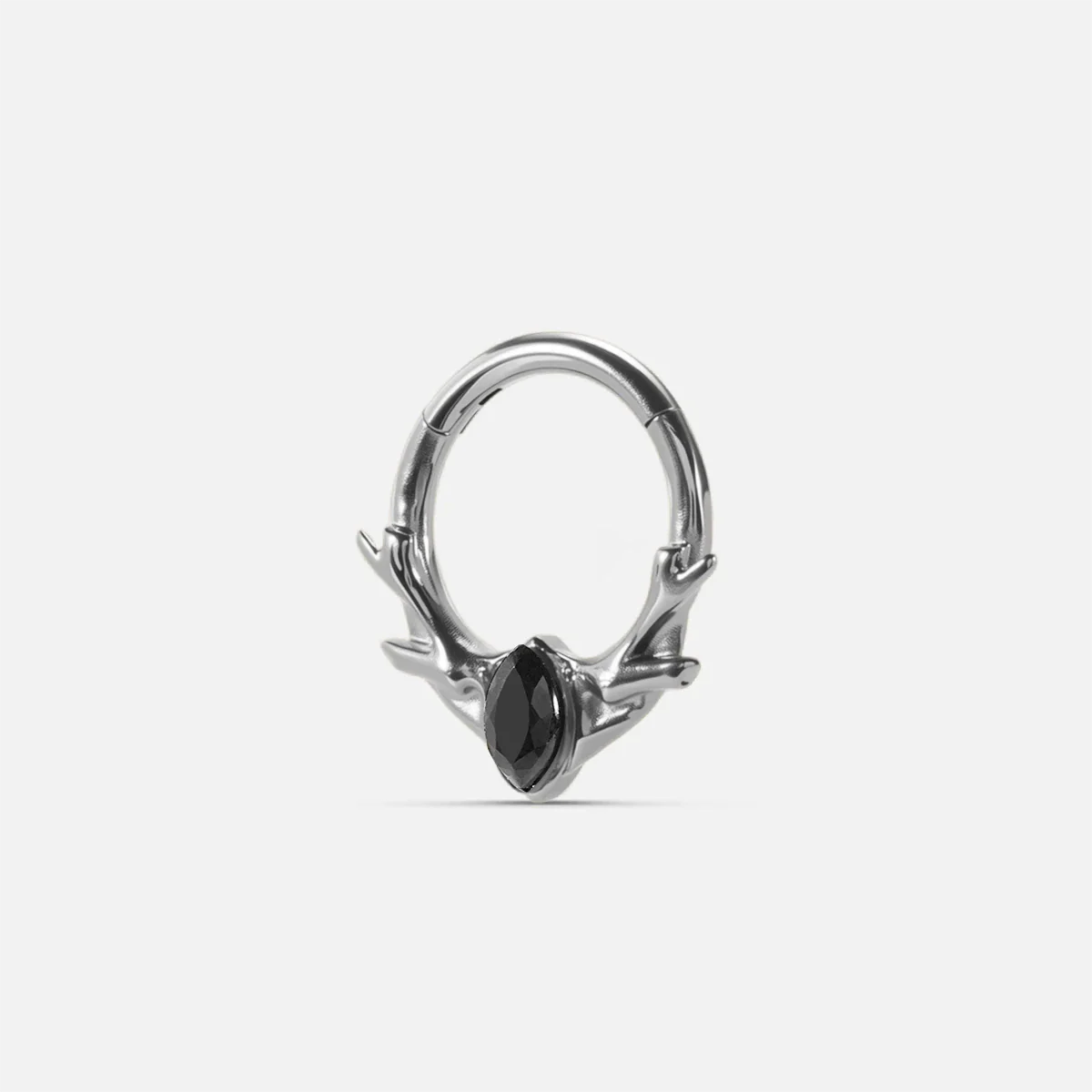 ANTLER MARK CLICKER - Image 12