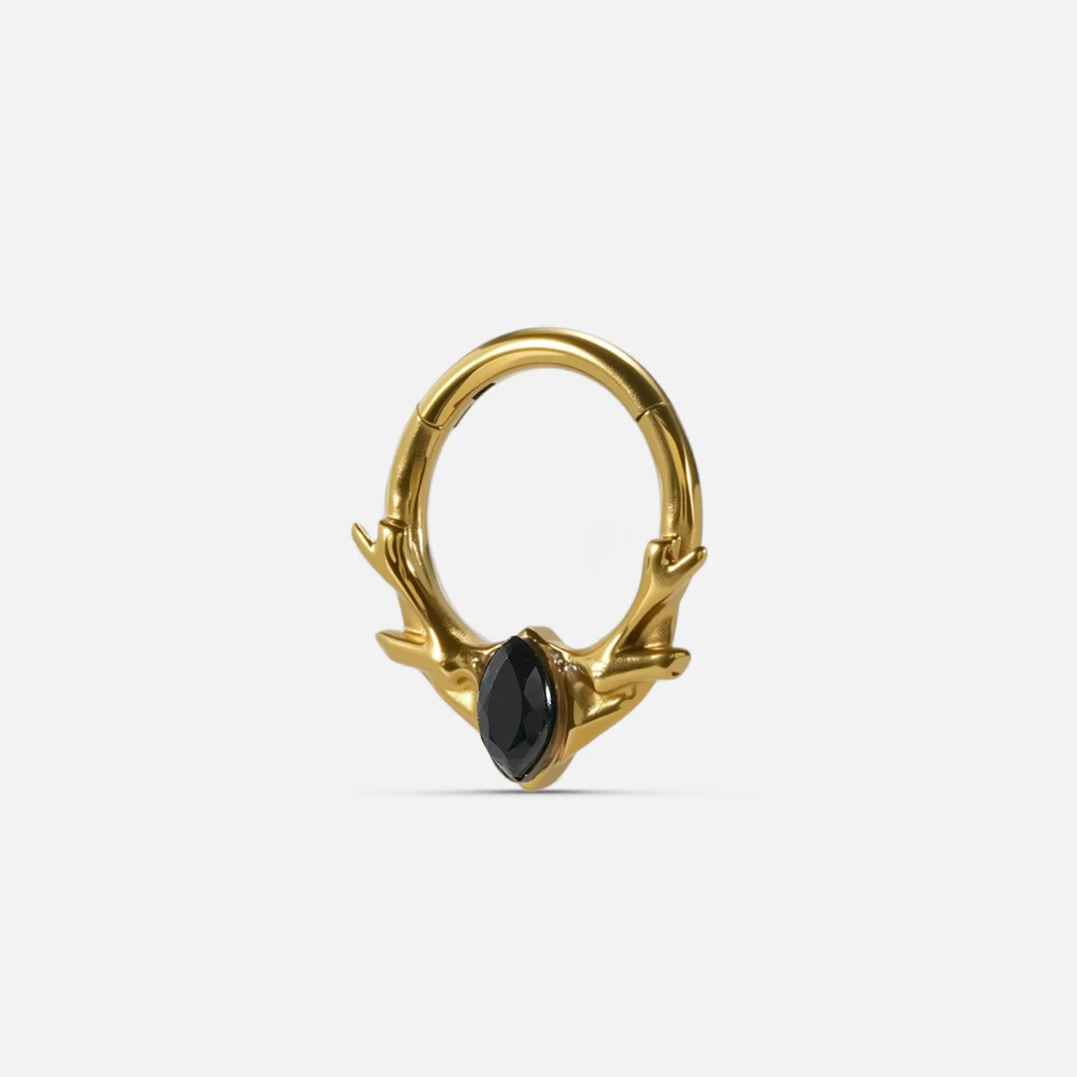 ANTLER MARK CLICKER - Image 13