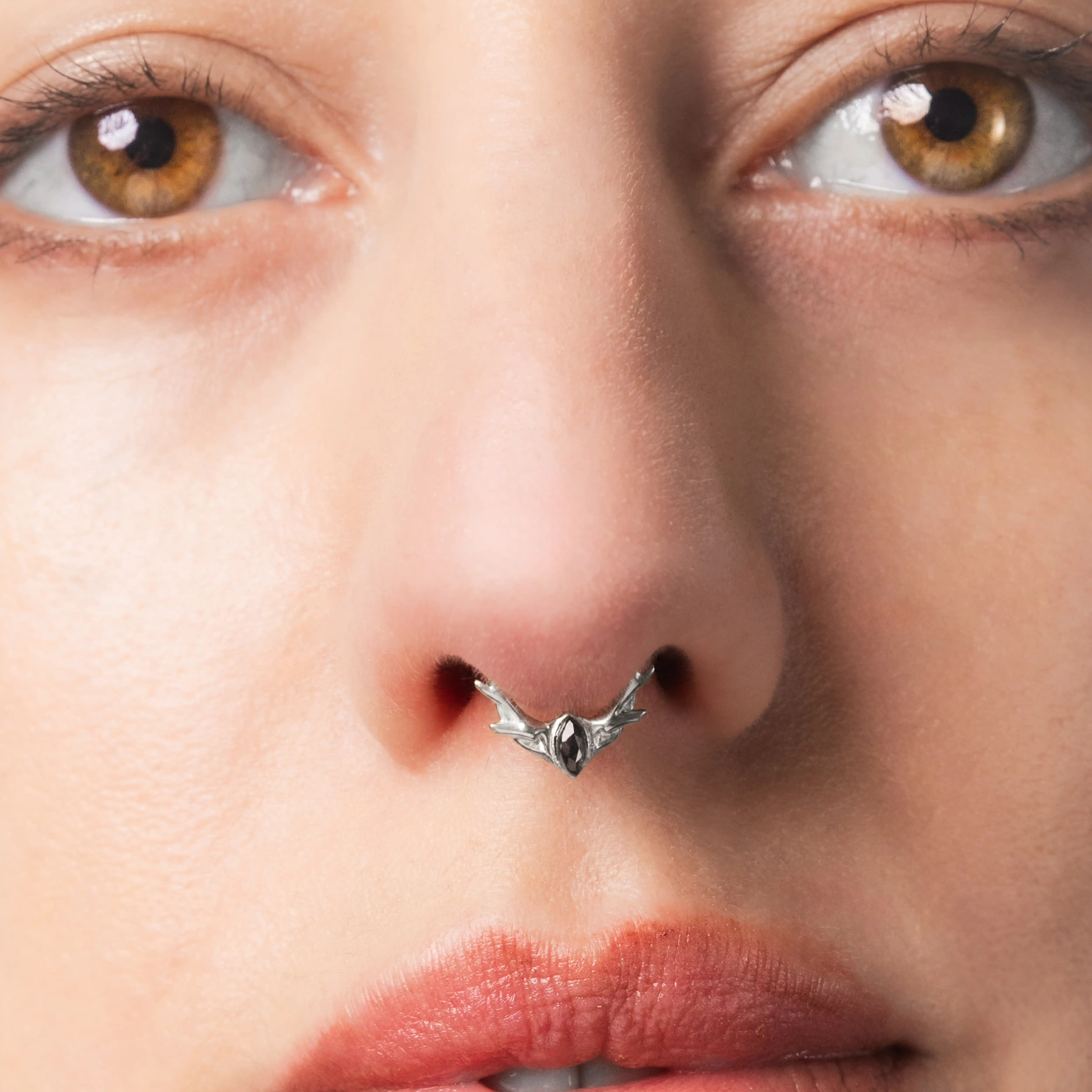 ANTLER MARK CLICKER - Image 4