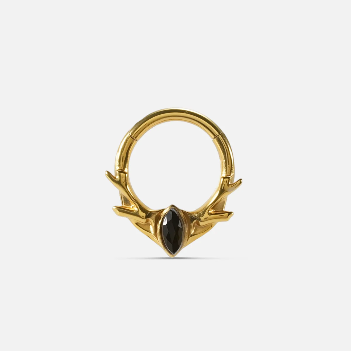 ANTLER MARK CLICKER - Image 5