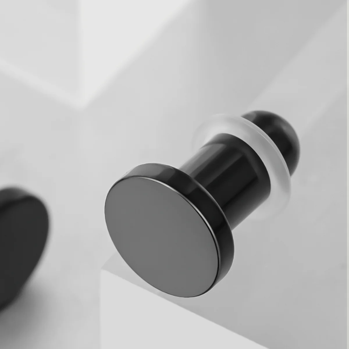 AURORA STEEL EAR STRETCHING KIT - Image 12