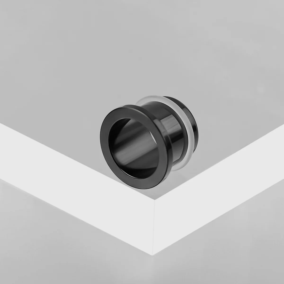 AURORA STEEL EAR STRETCHING KIT - Image 13
