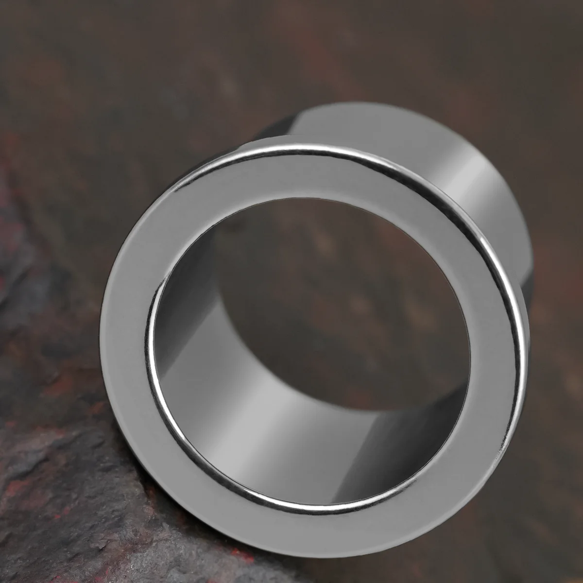AURORA STEEL EAR STRETCHING KIT - Image 14