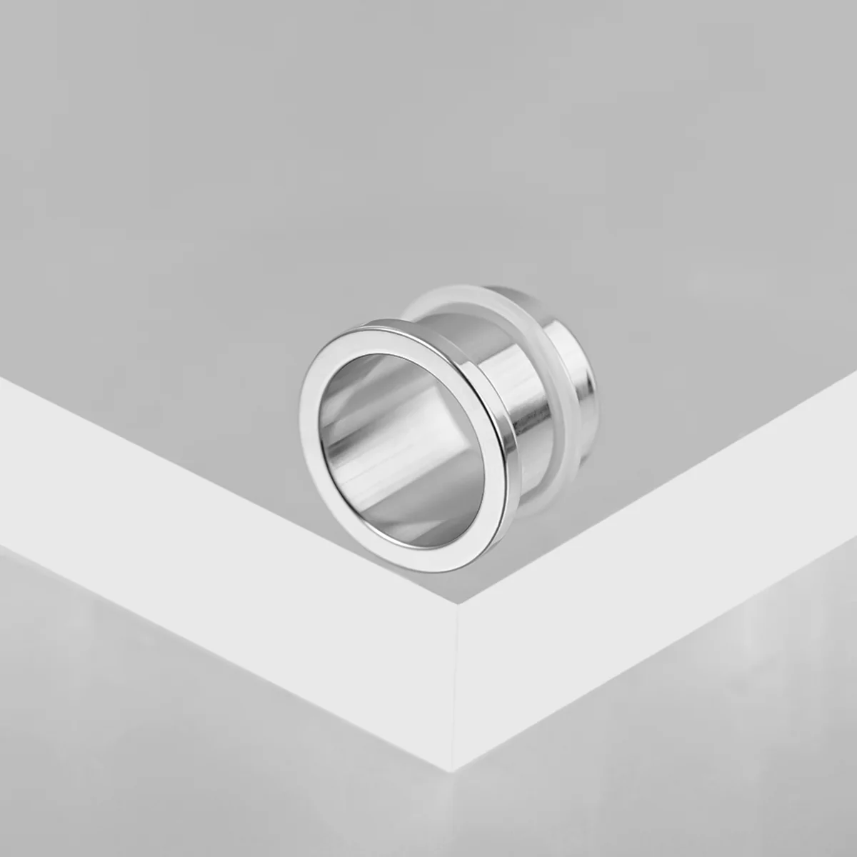 AURORA STEEL EAR STRETCHING KIT - Image 9