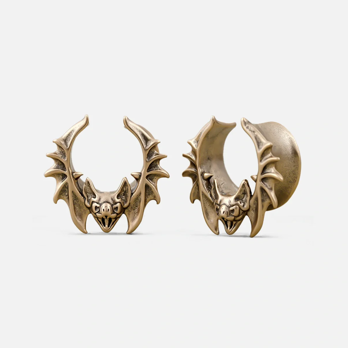 BAT WHISPER TUNNELS - Image 10