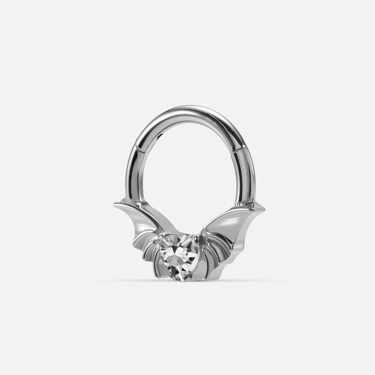 BATWING RADIANCE CLICKER - Image 6