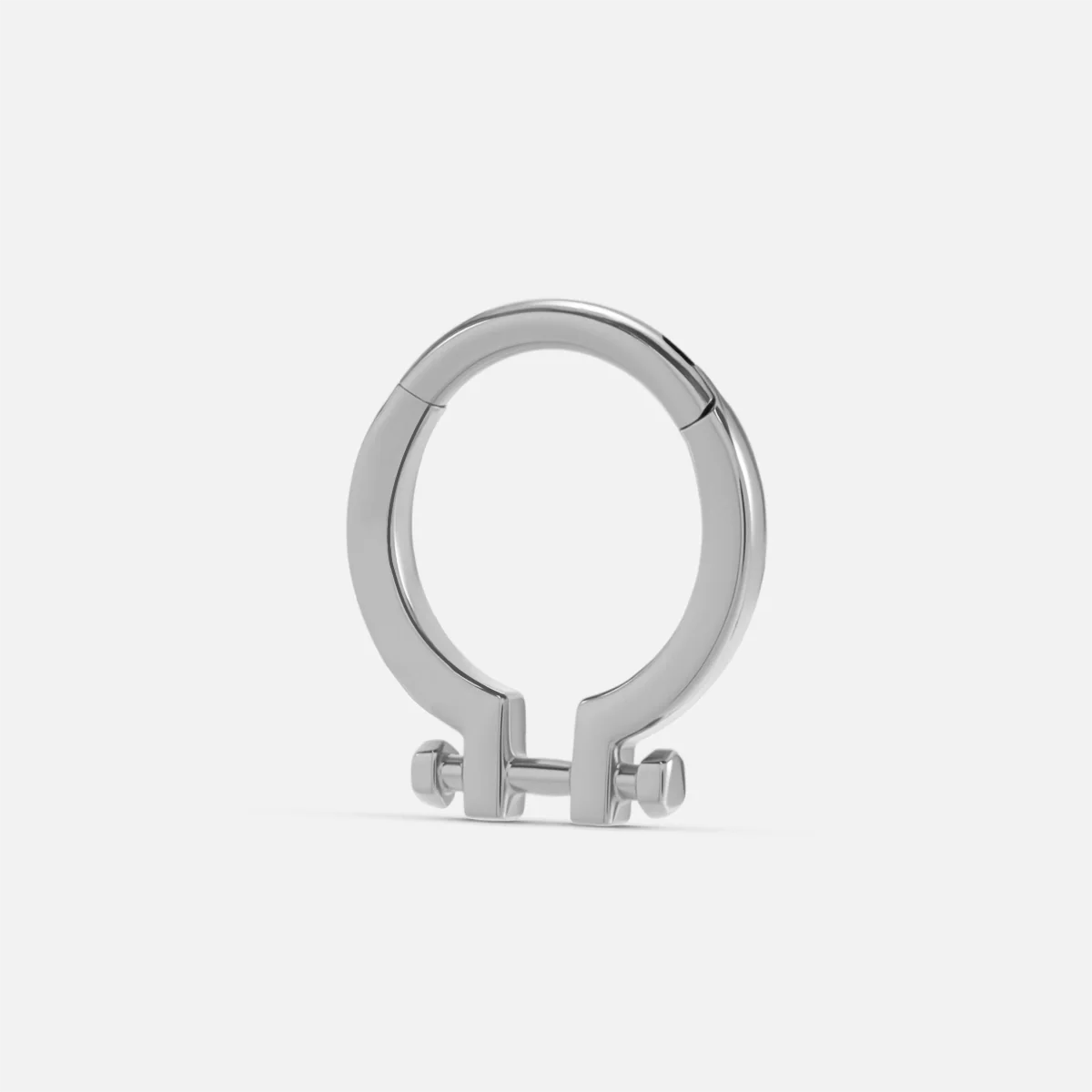 BOLT HINGE CLICKER - Image 7