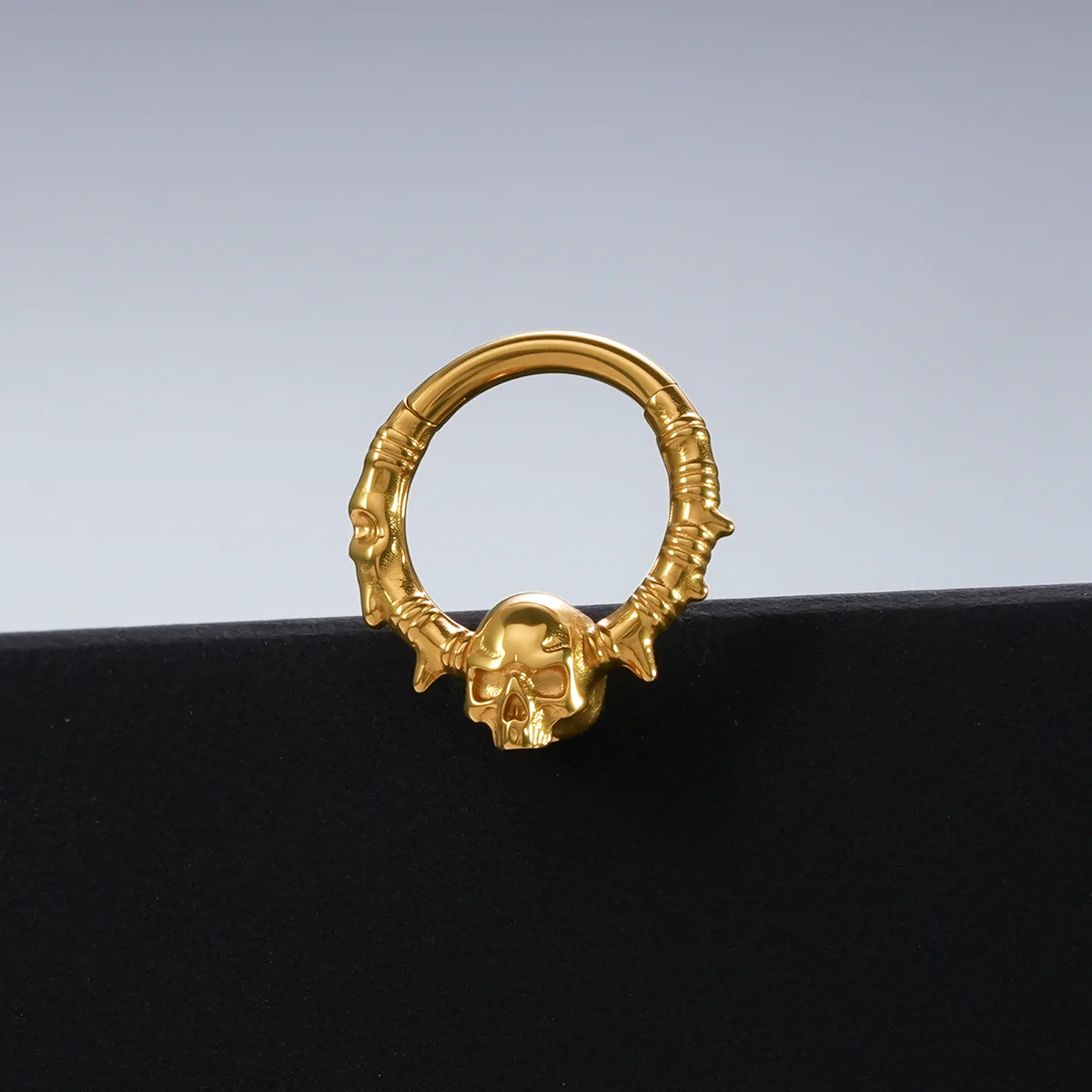 BONE WARRIOR CLICKER - Image 10