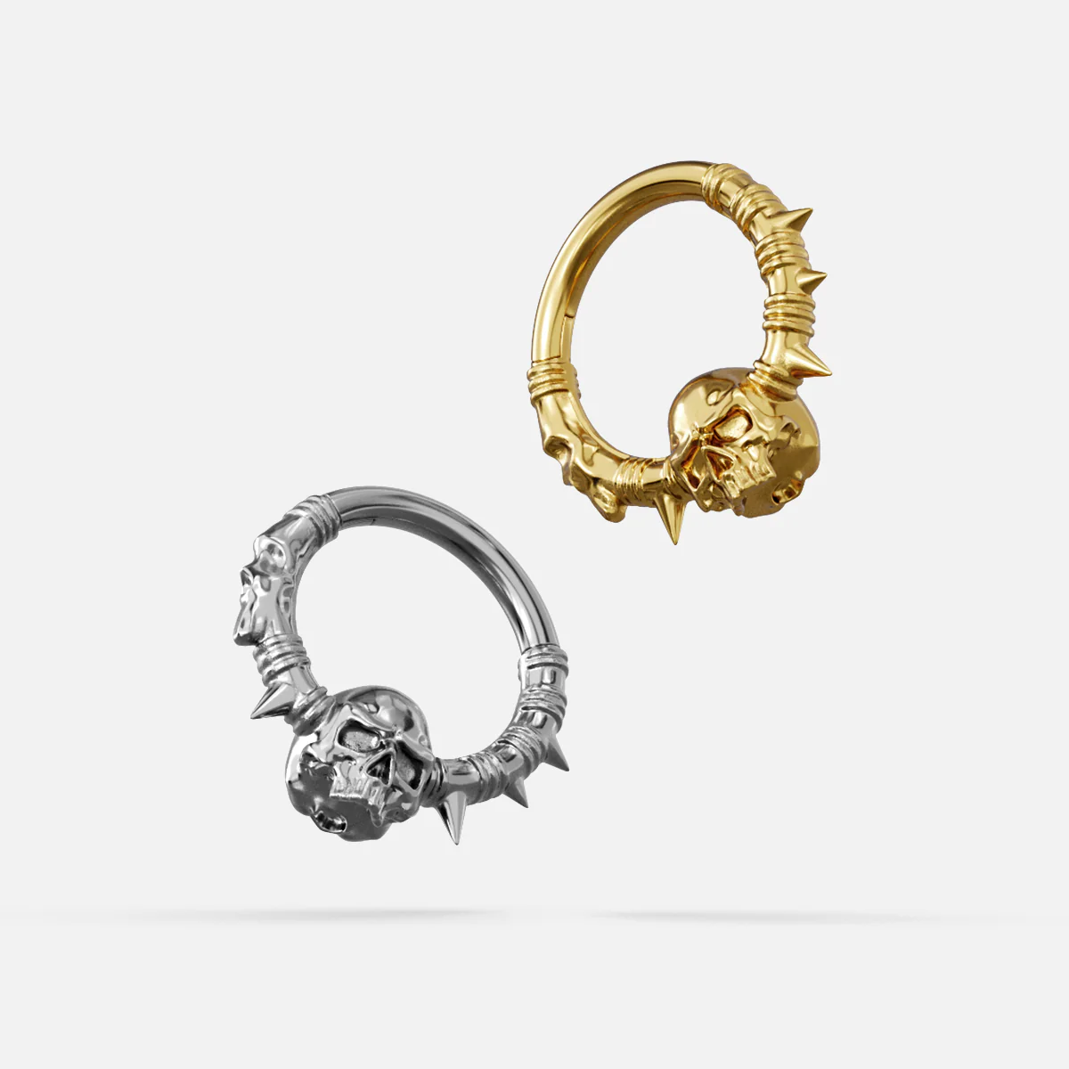BONE WARRIOR CLICKER - Image 6