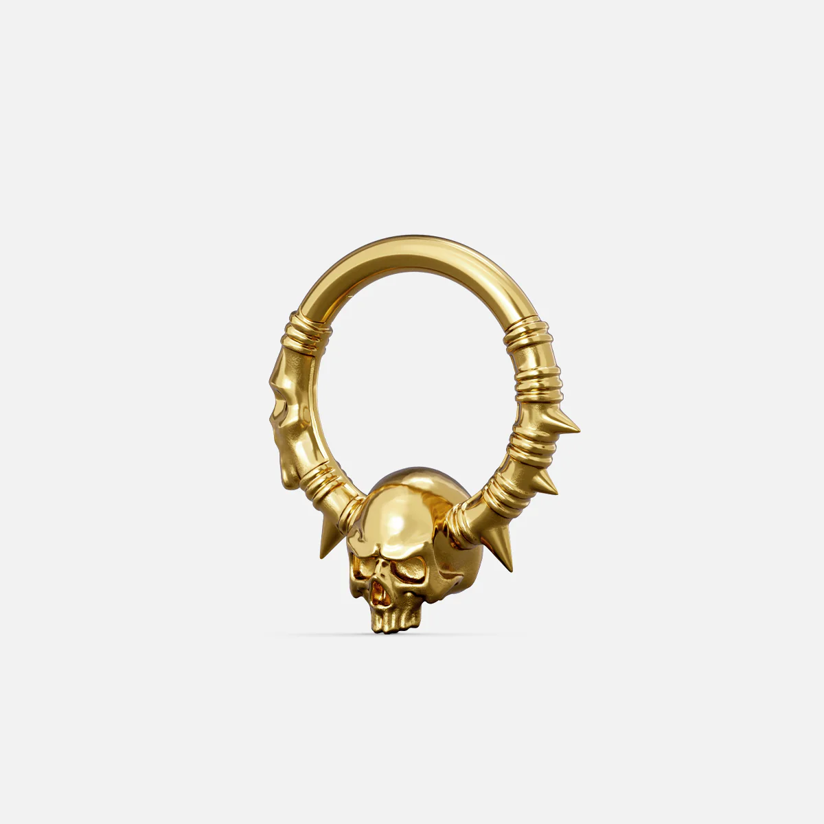 BONE WARRIOR CLICKER - Image 7