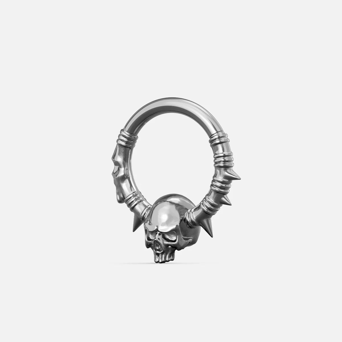 BONE WARRIOR CLICKER - Image 8