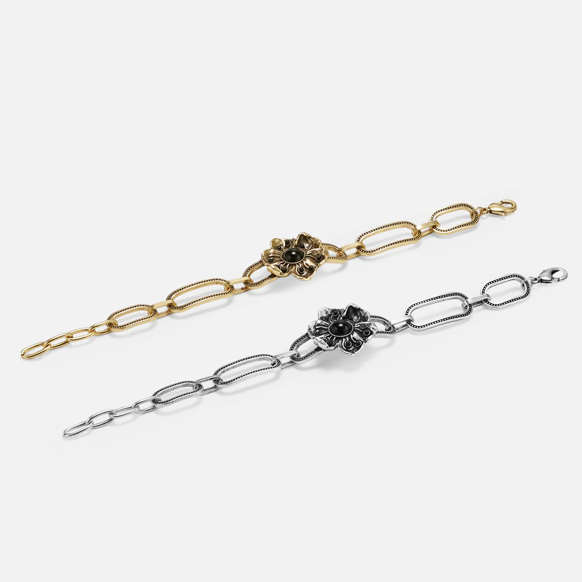BOUND BLOOM BRACELET - Image 6