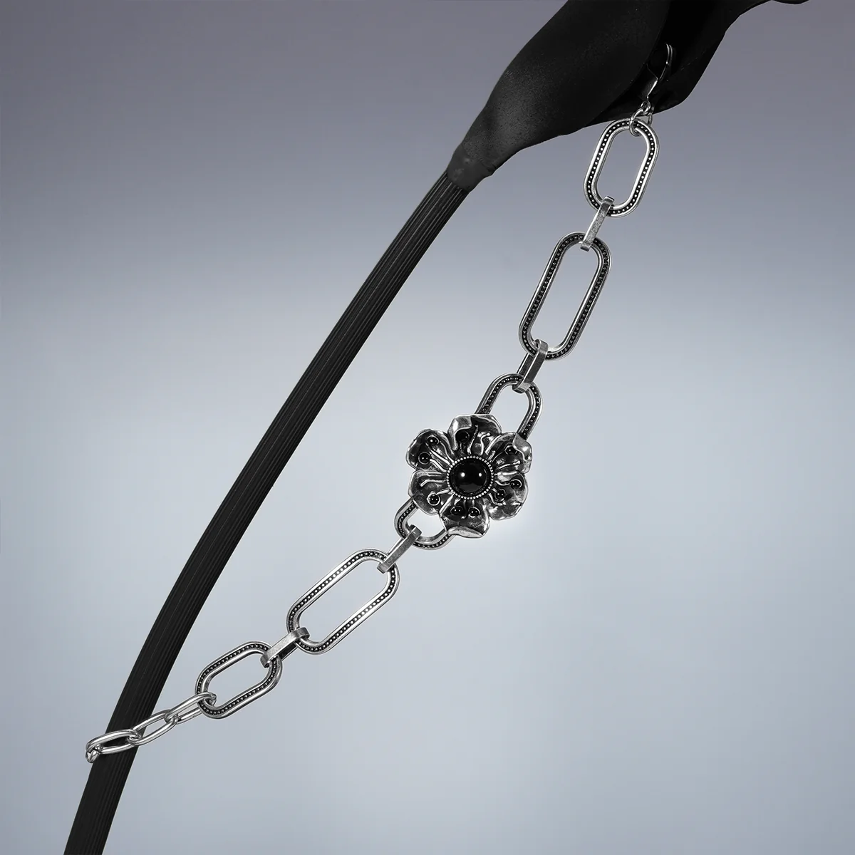 BOUND BLOOM BRACELET - Image 8
