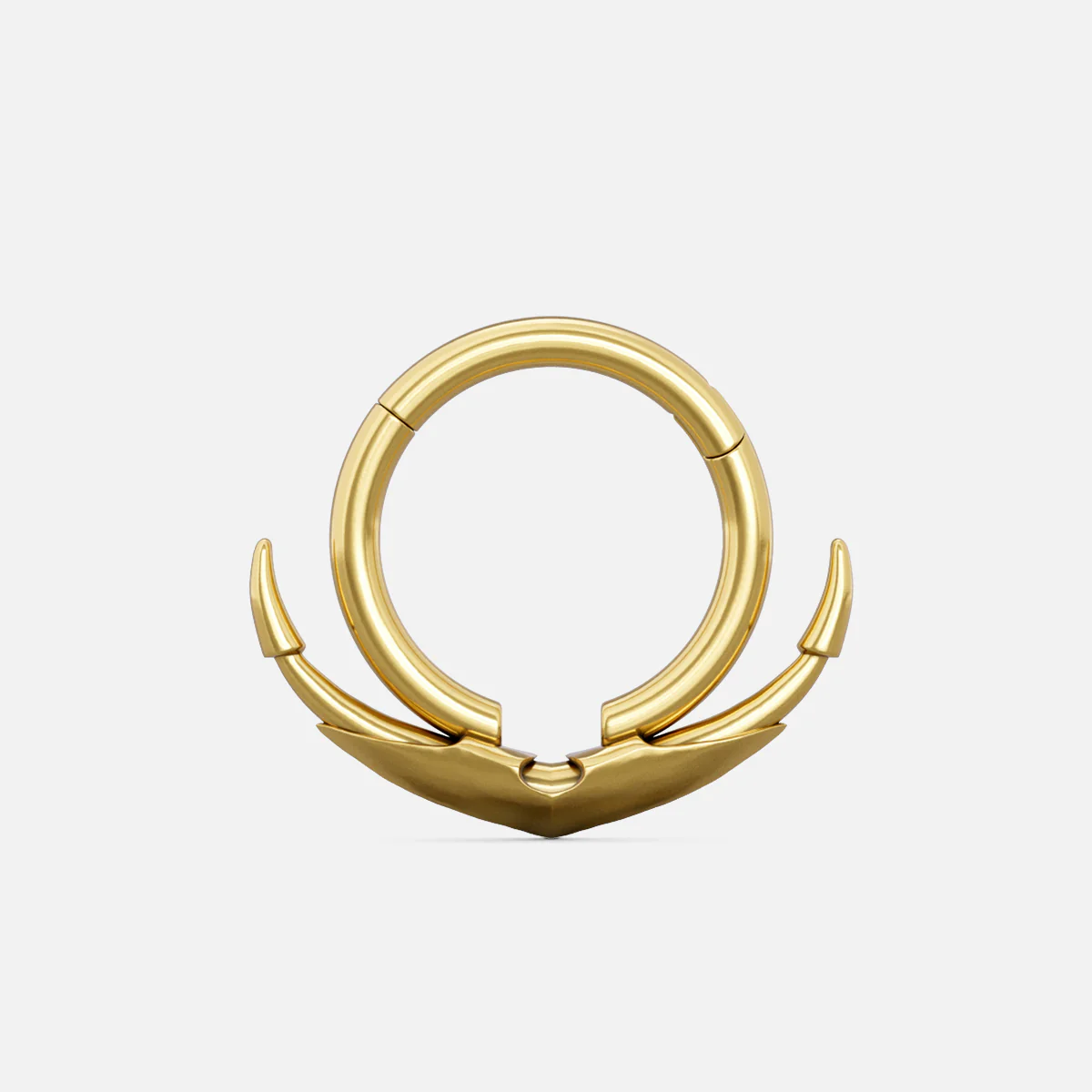 CLAW GUARD CLICKER - Image 7