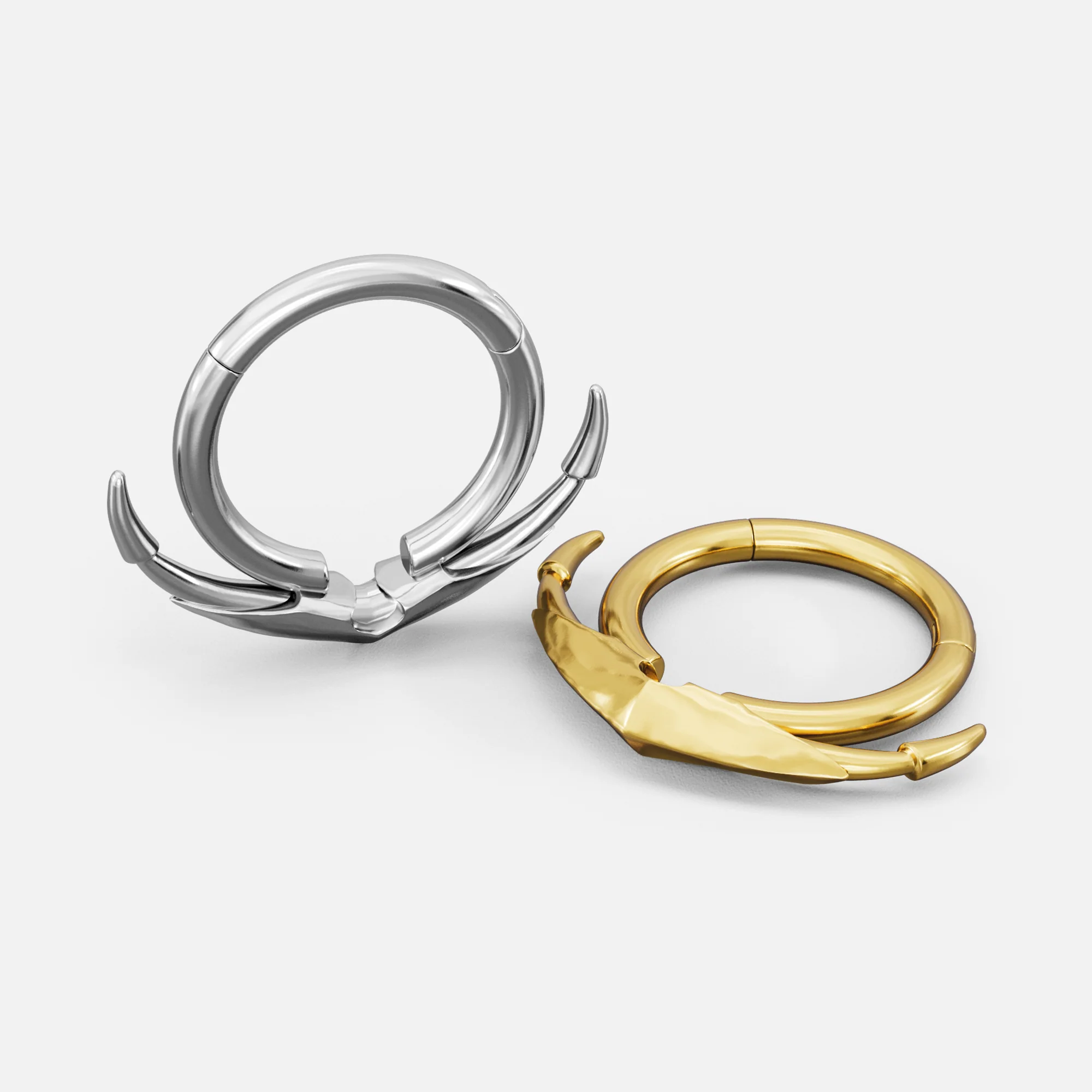 CLAW GUARD CLICKER - Image 8