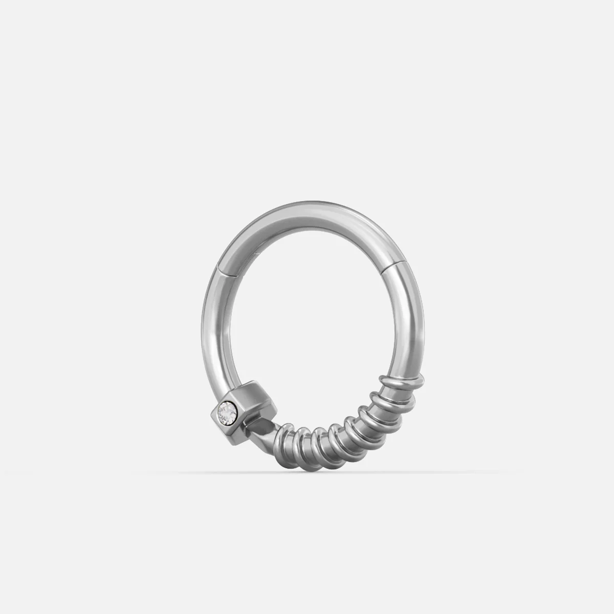 COIL BAND CLICKER - Image 6