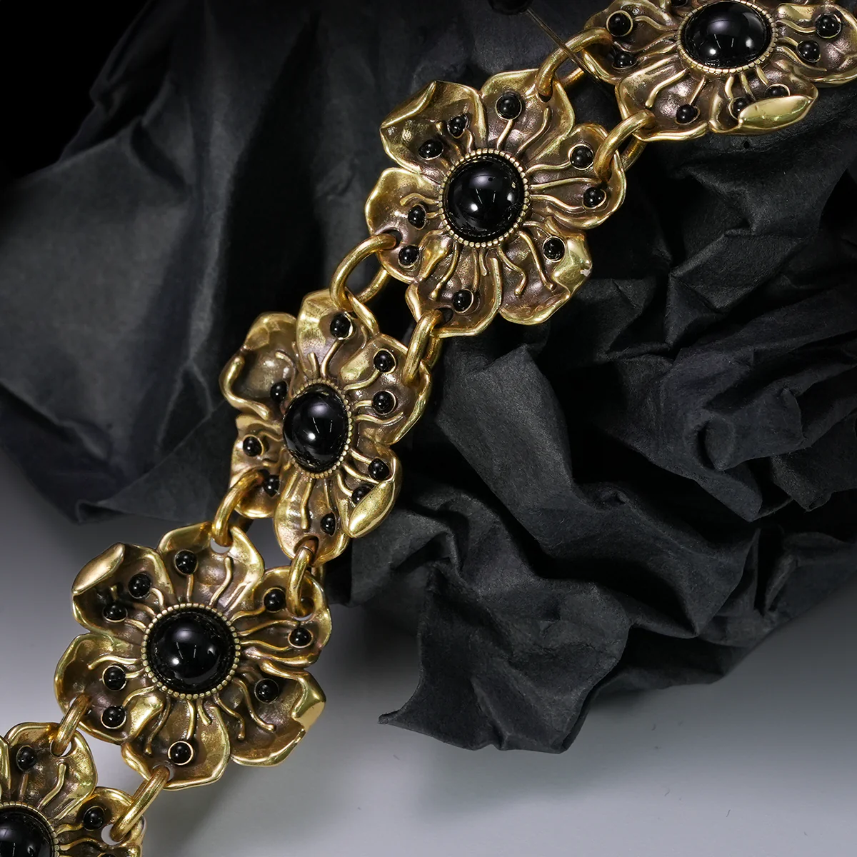 COLONY BLOOM BRACELET - Image 7