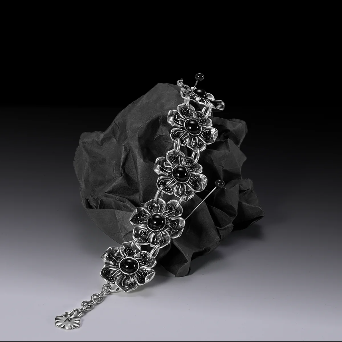 COLONY BLOOM BRACELET - Image 9