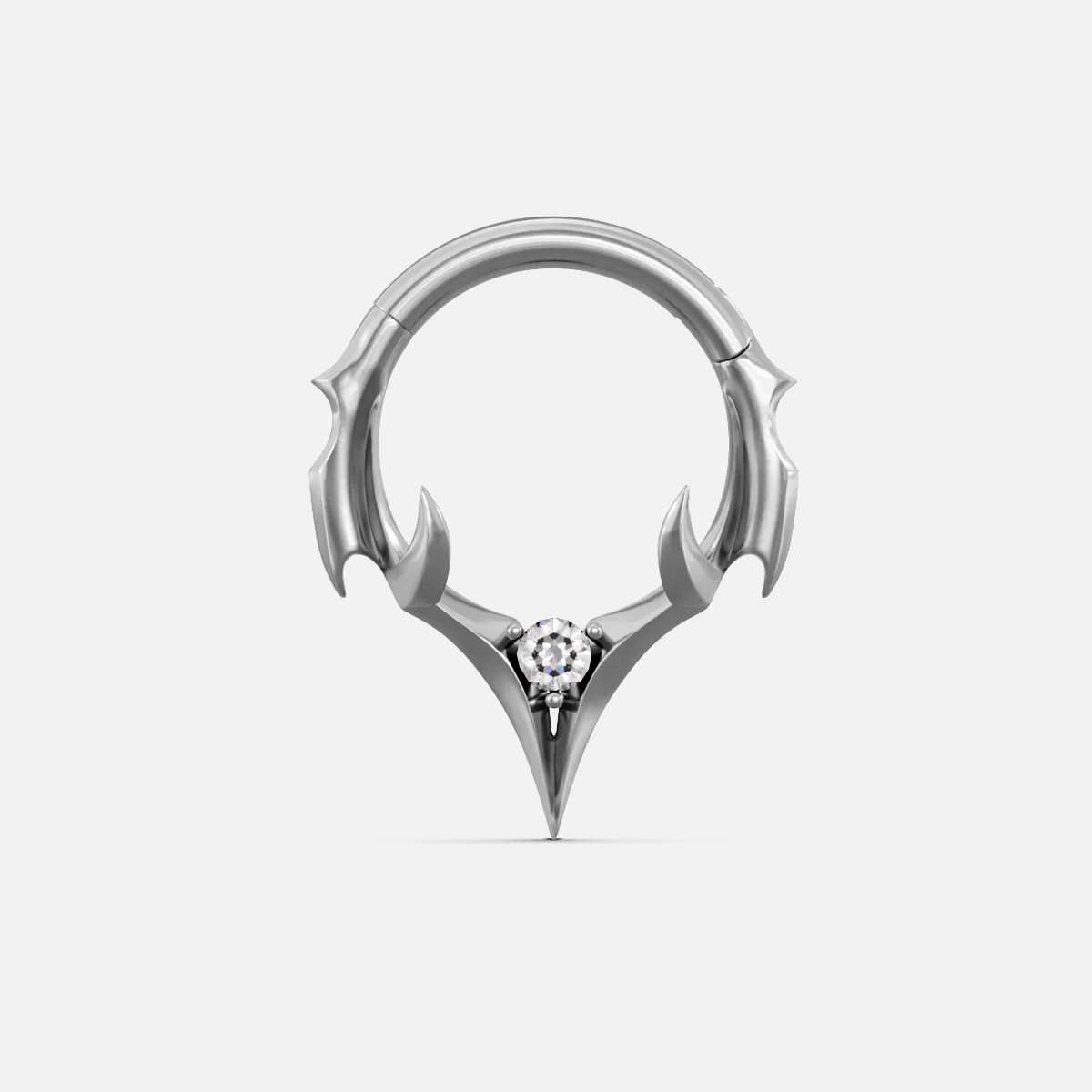 CREST POINT CLICKER - Image 4