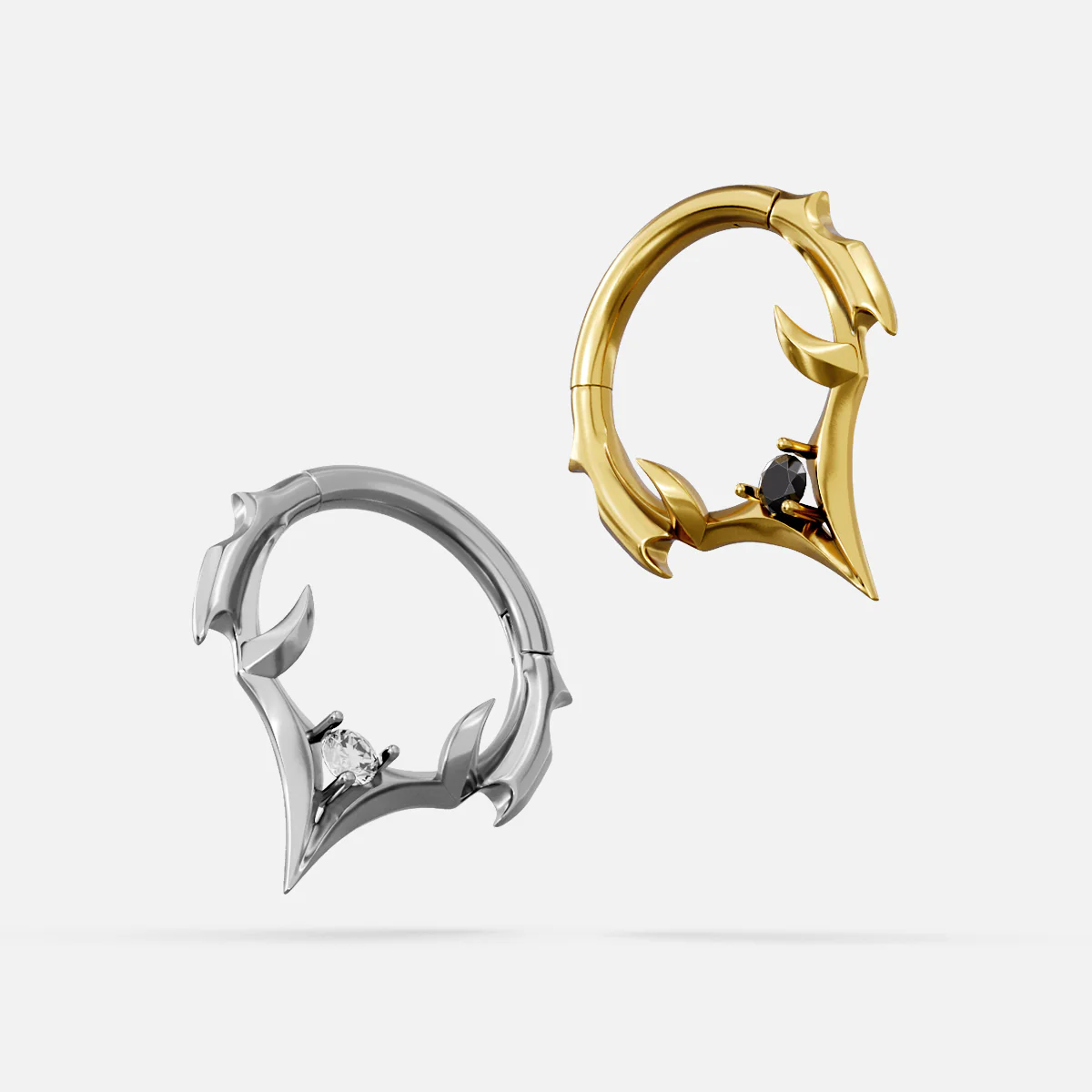 CREST POINT CLICKER - Image 7