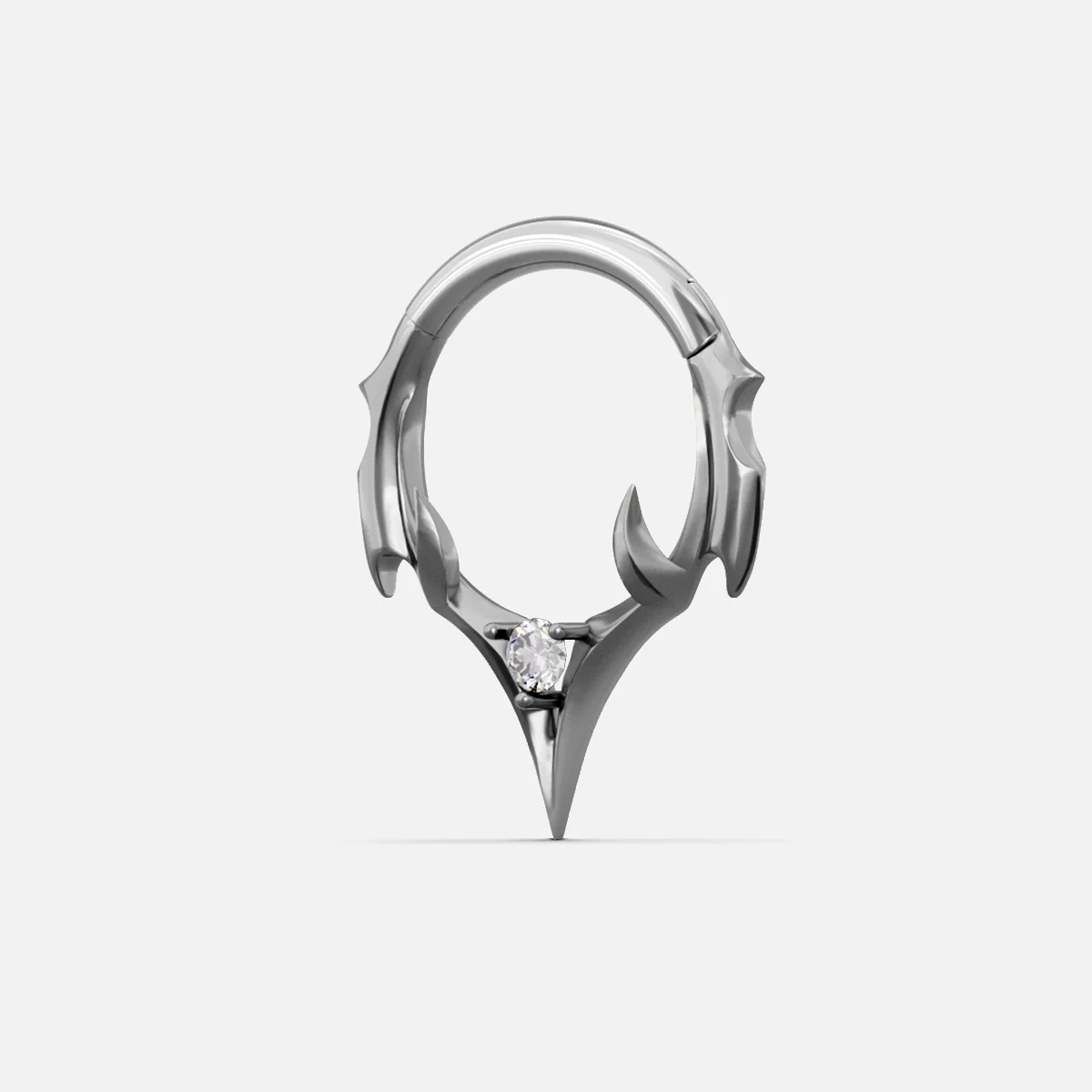 CREST POINT CLICKER - Image 8