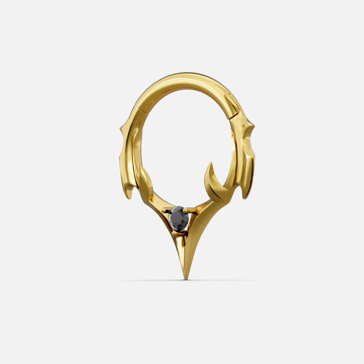 CREST POINT CLICKER - Image 9