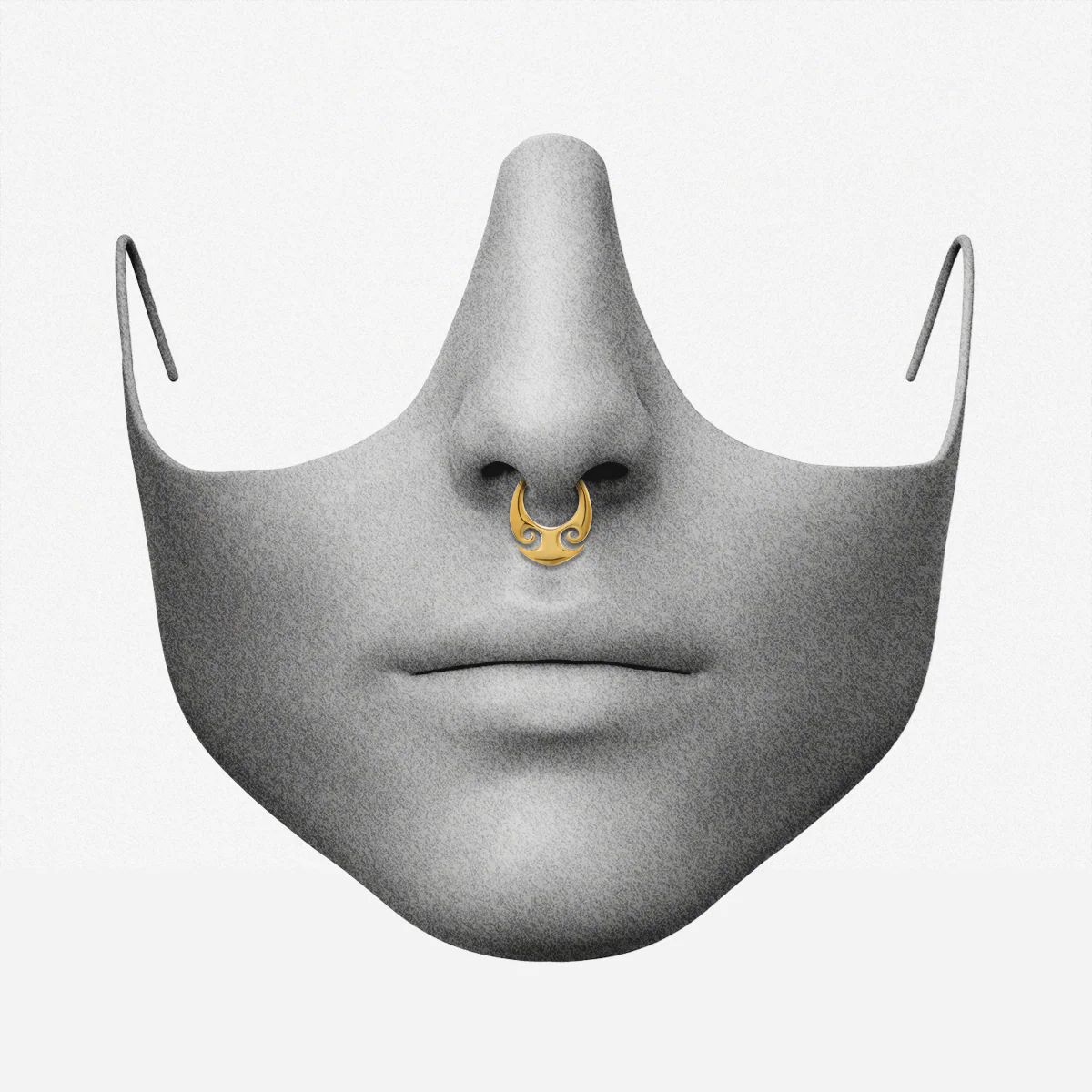 CURVED HARMONY CLICKER - Image 4