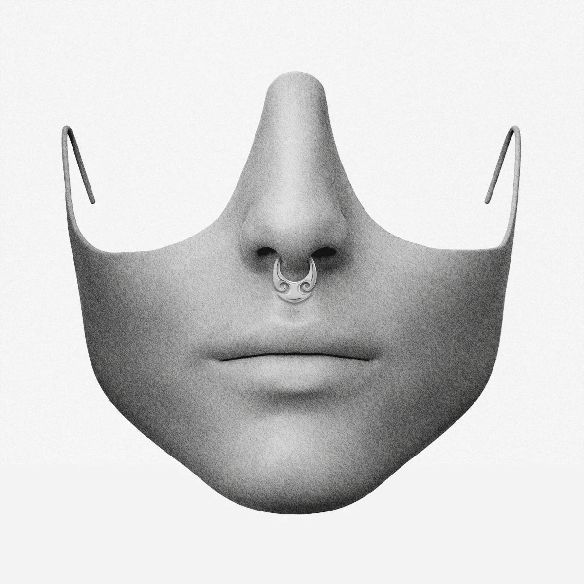 CURVED HARMONY CLICKER - Image 5