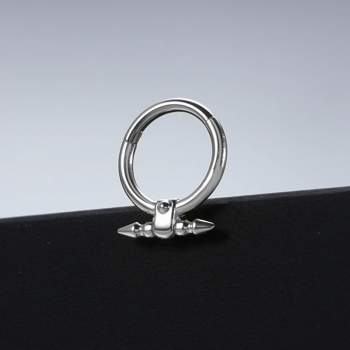 DUAL SPIKE CLICKER - Image 11