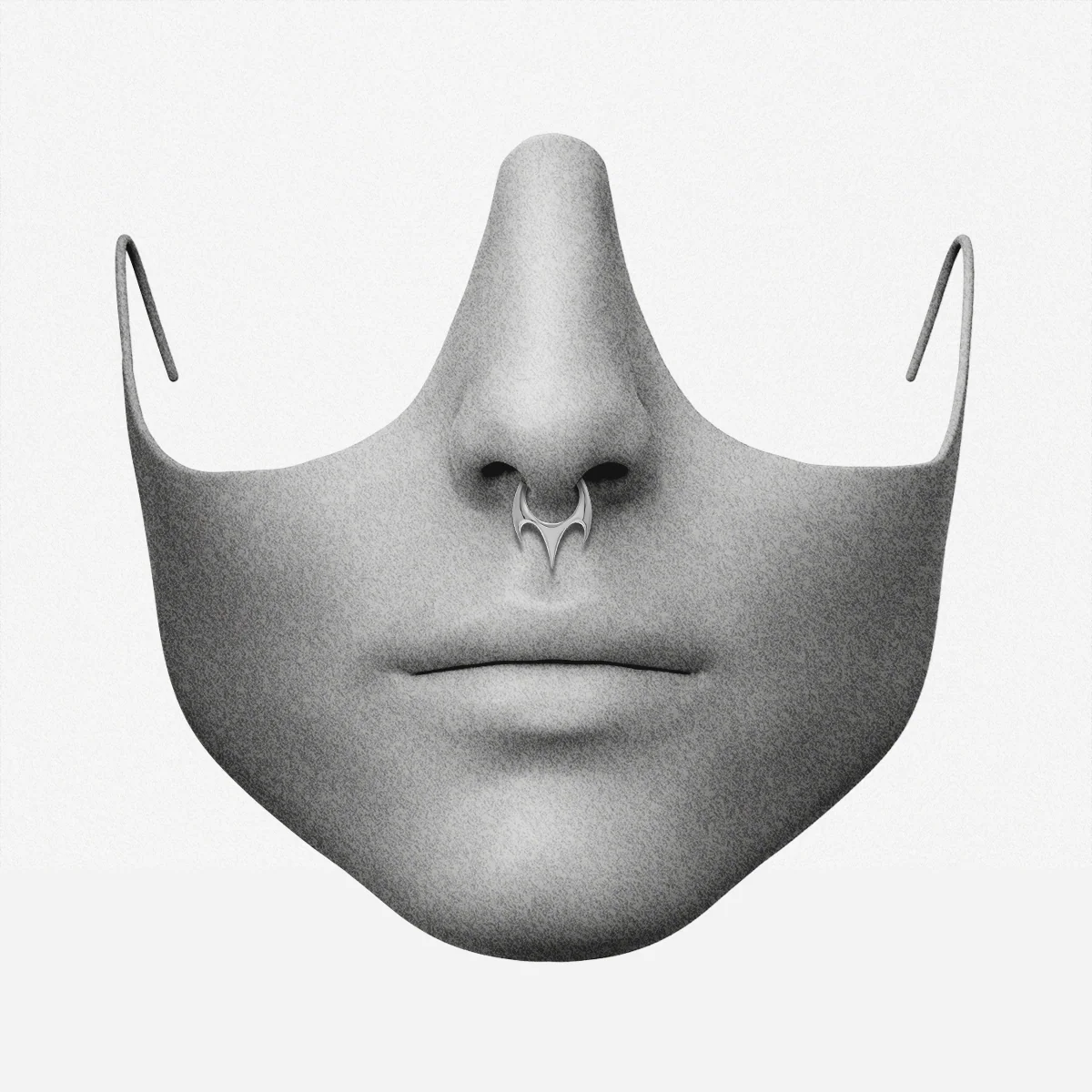 FOCUSED FANG CLICKER - Image 7