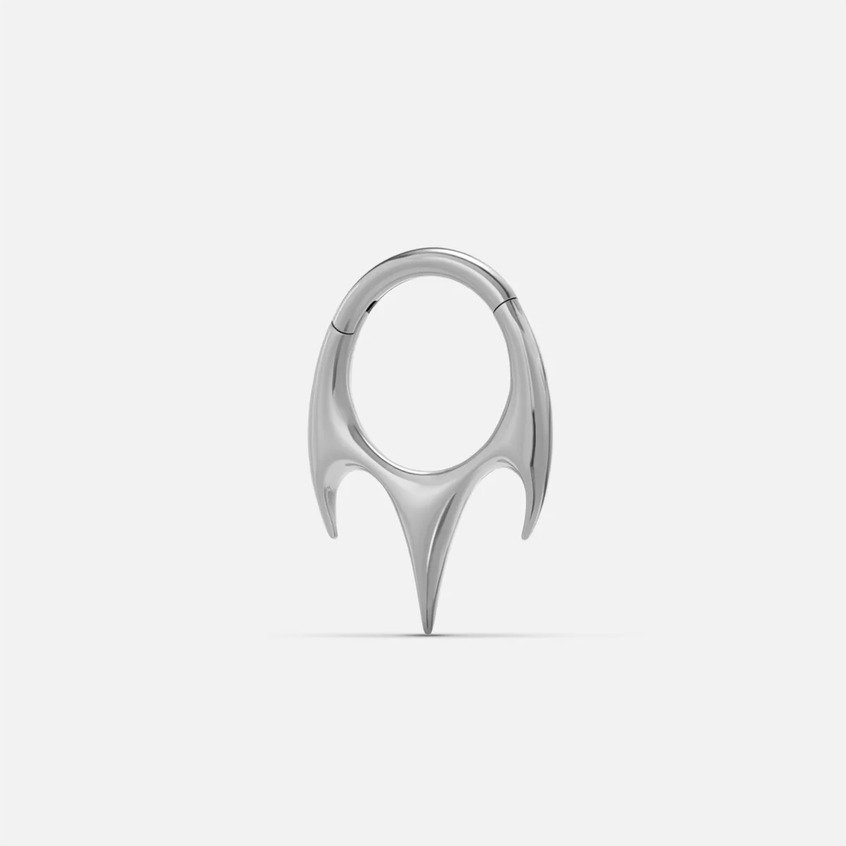 FOCUSED FANG CLICKER - Image 8