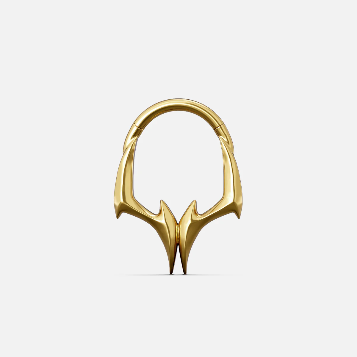 GOTHIC TALON CLICKER - Image 3