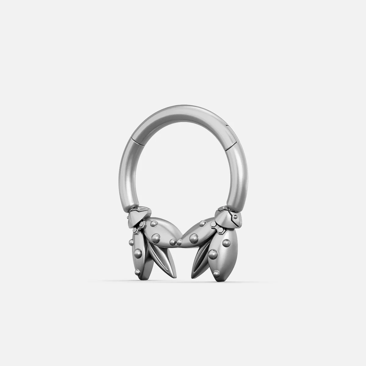 INSECT SENTINEL CLICKER - Image 7