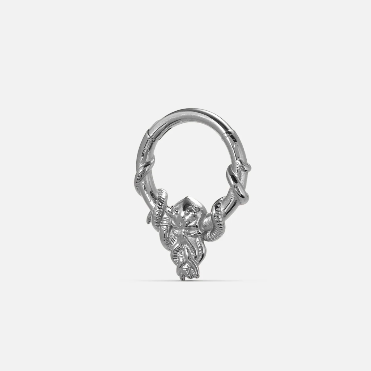 KRAKEN MYSTIQUE CLICKER - Image 7
