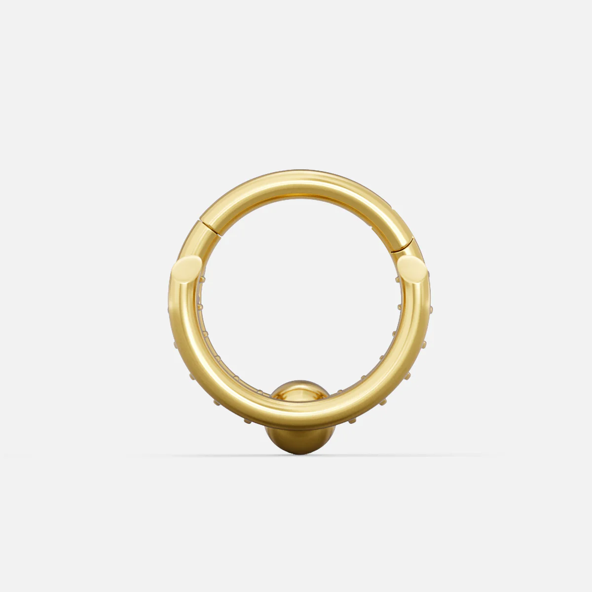 LAYERED BAND CLICKER - Image 6
