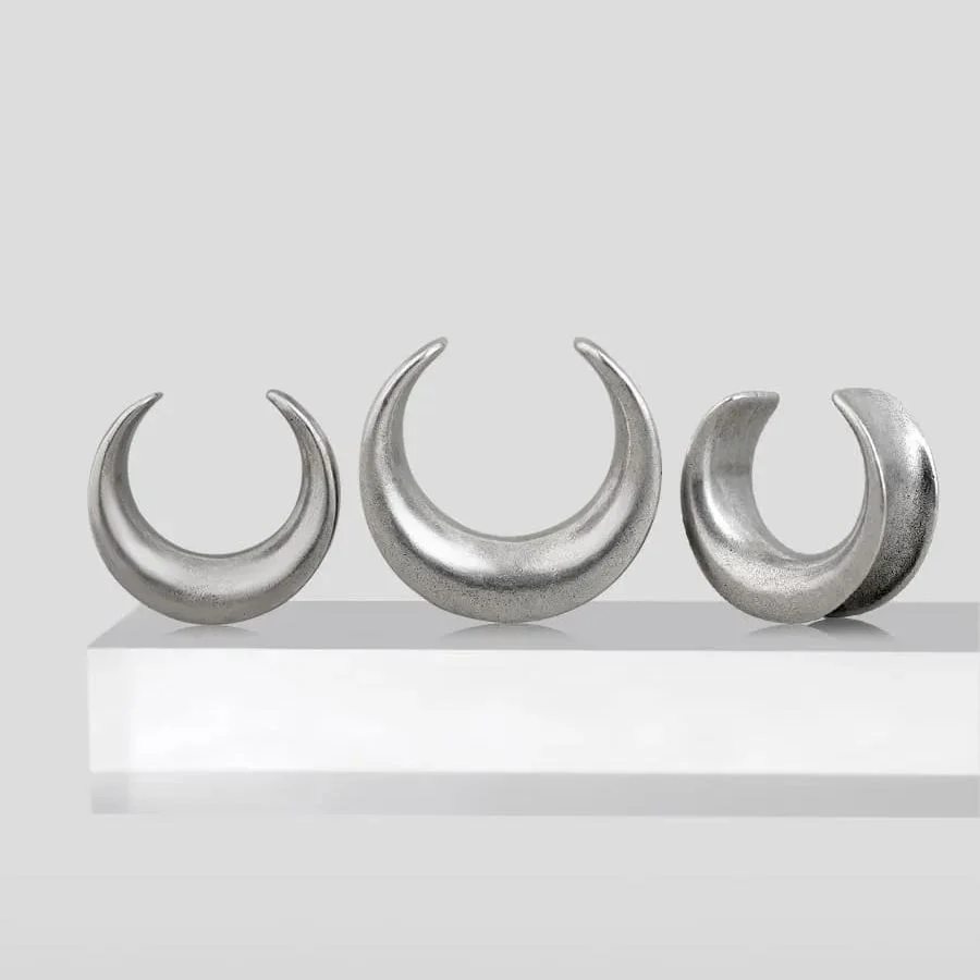 LUNAR ECLIPSE TUNNELS - Image 12