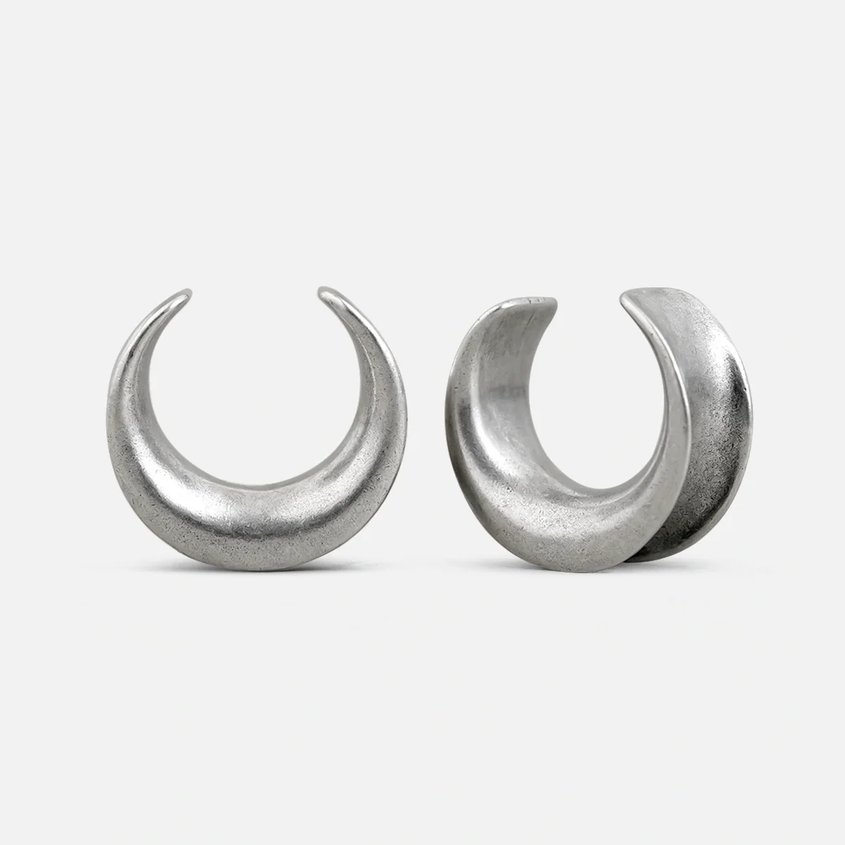 LUNAR ECLIPSE TUNNELS - Image 6