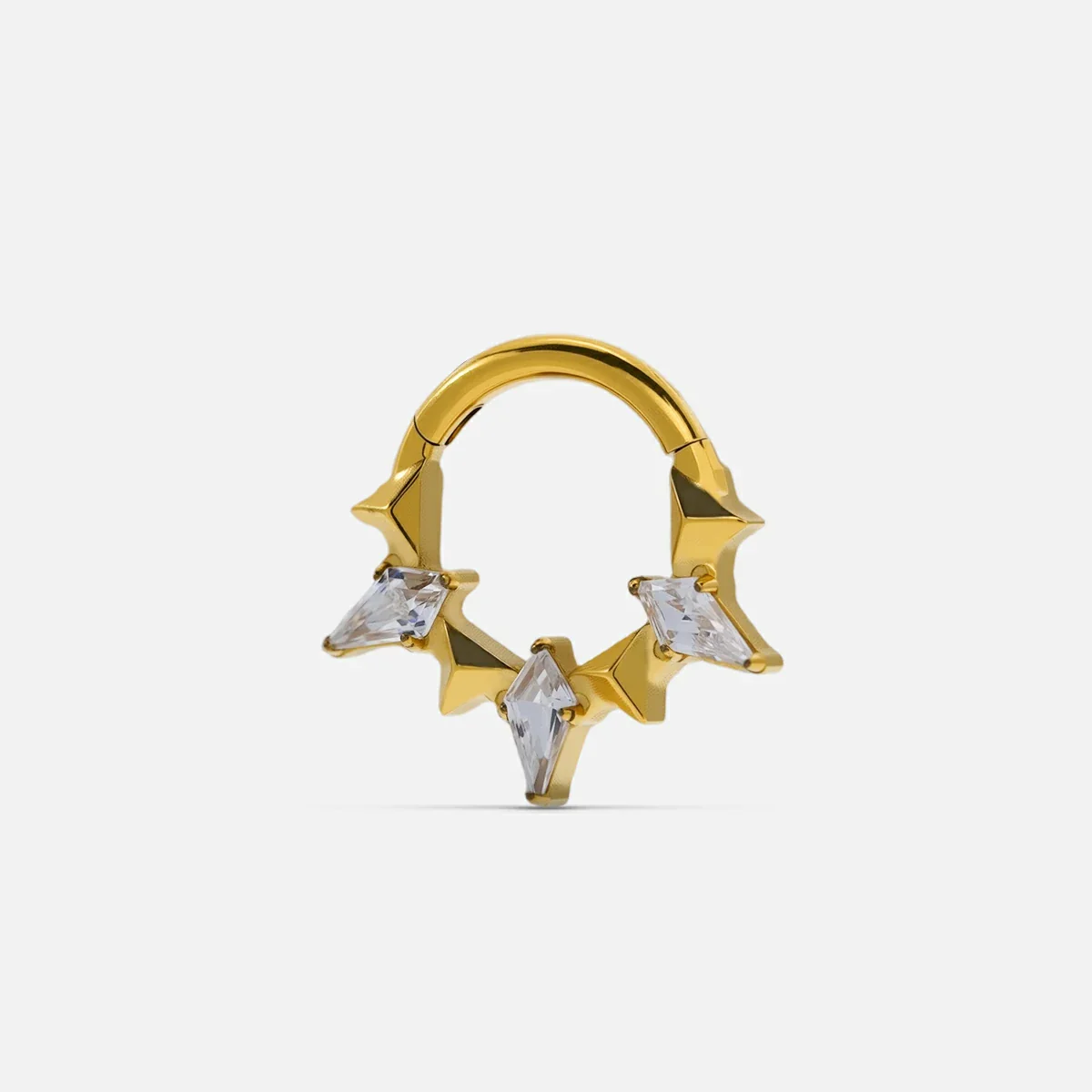 MINIMAL PRISM CLICKER - Image 8