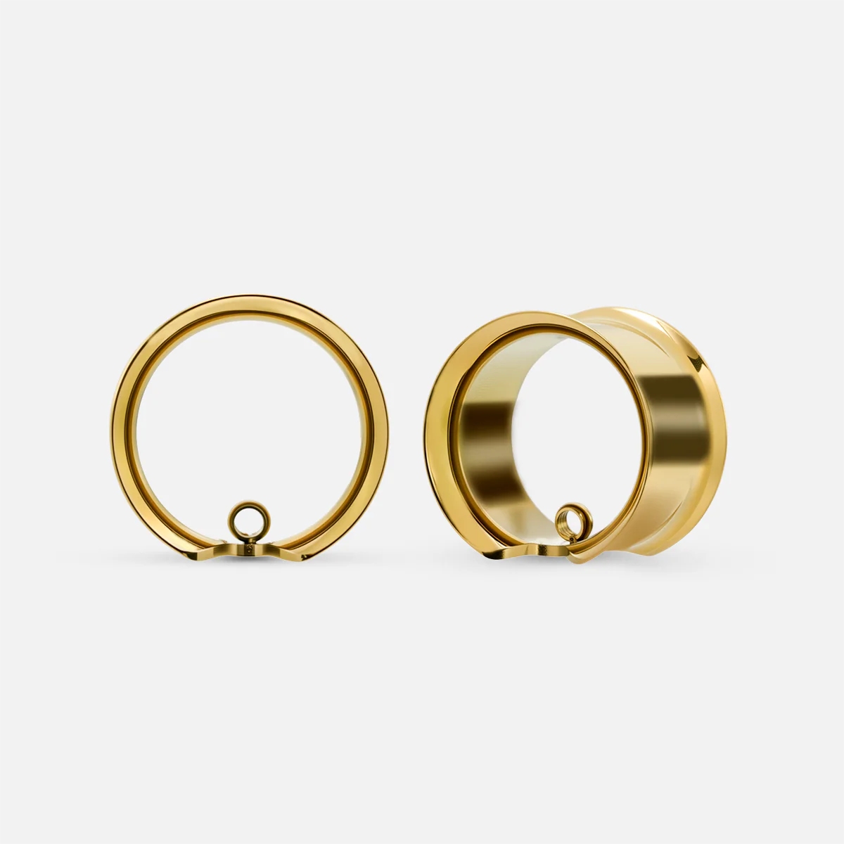 MODULAR RING TUNNELS - Image 11