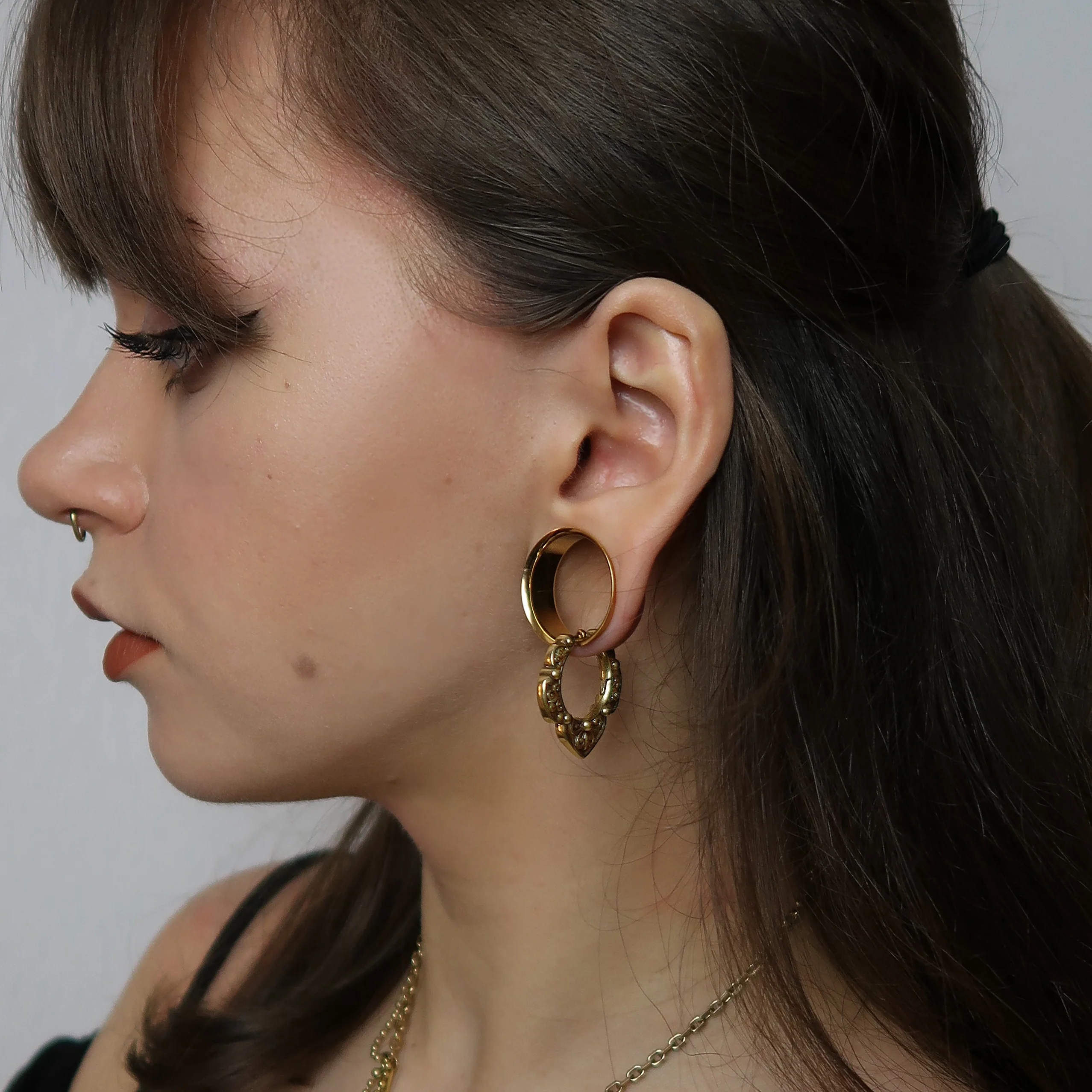 MODULAR RING TUNNELS - Image 12