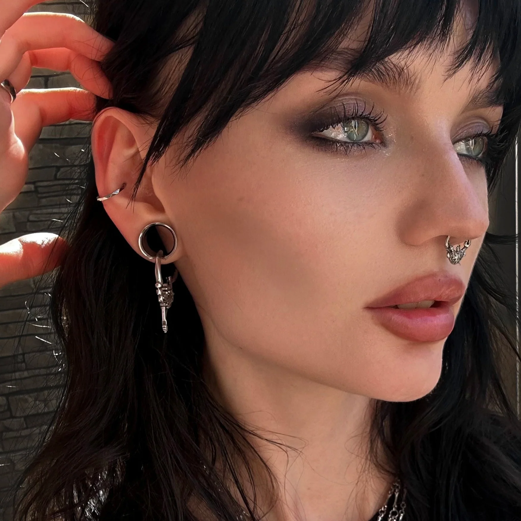 MODULAR RING TUNNELS - Image 3