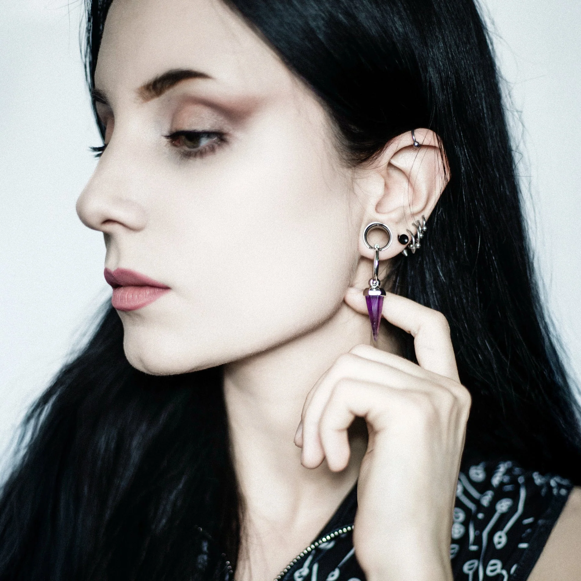 MODULAR RING TUNNELS - Image 6