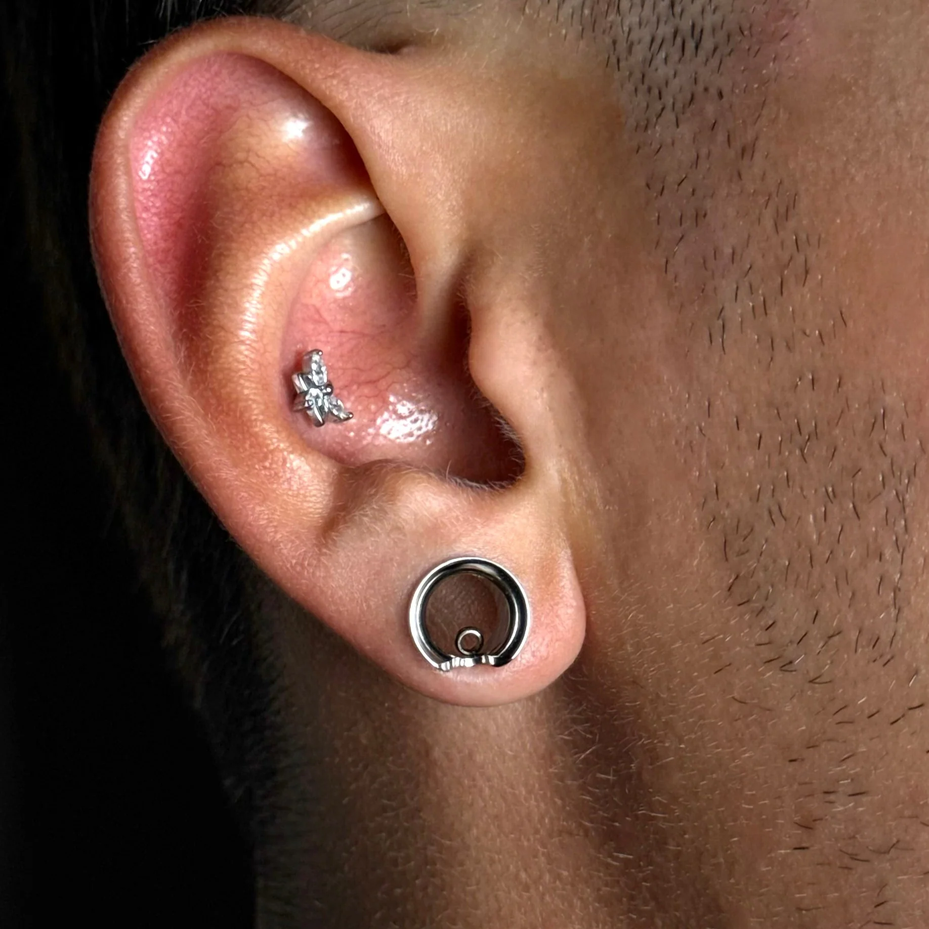 MODULAR RING TUNNELS - Image 9