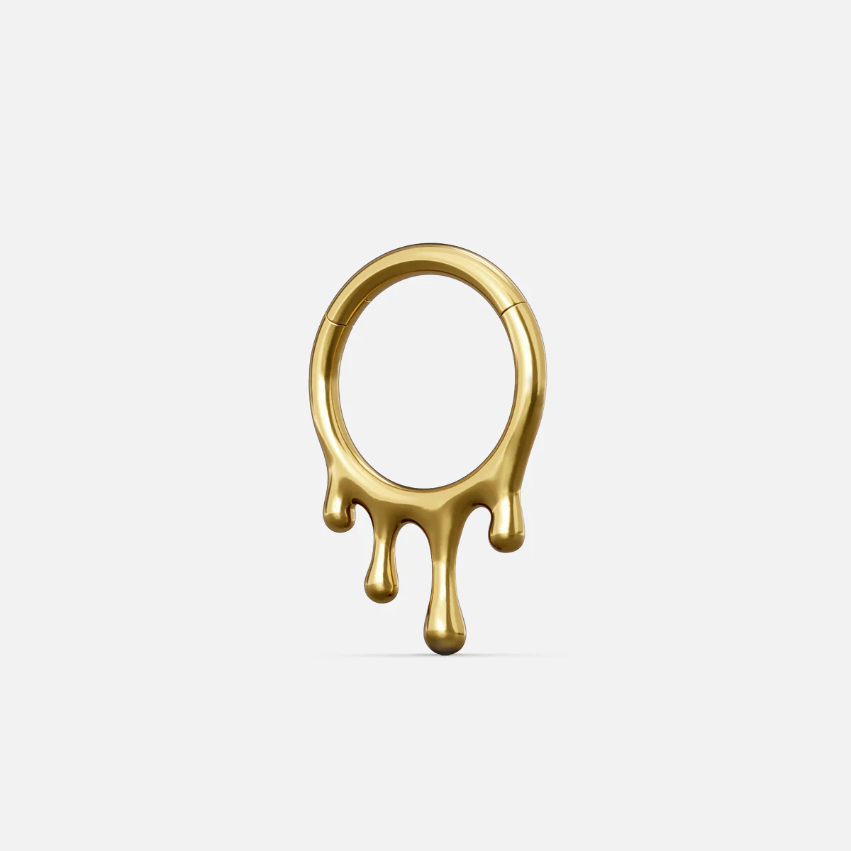 MOLTEN DROP CLICKER - Image 8