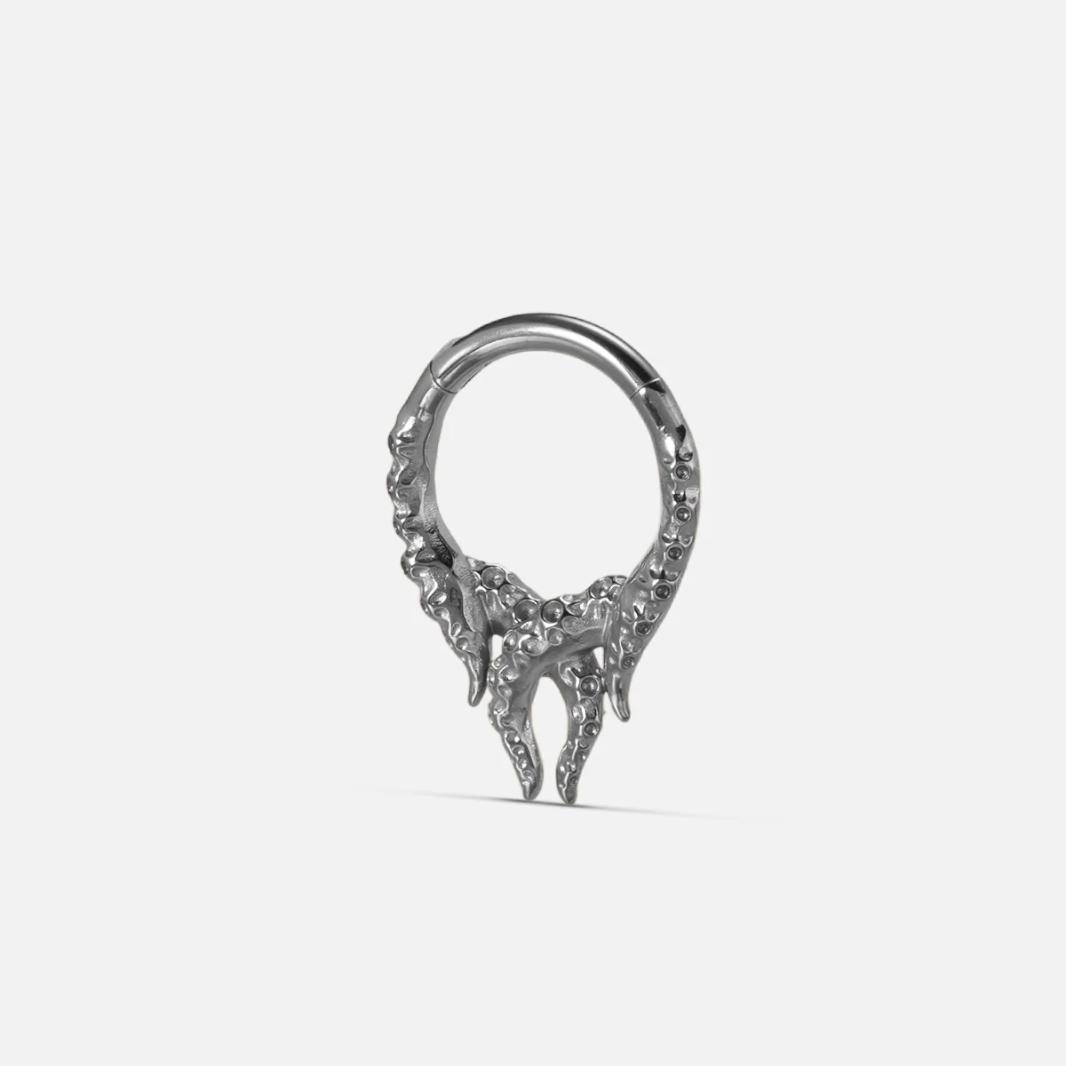 OCTOPUS TENTACLE CLICKER - Image 7