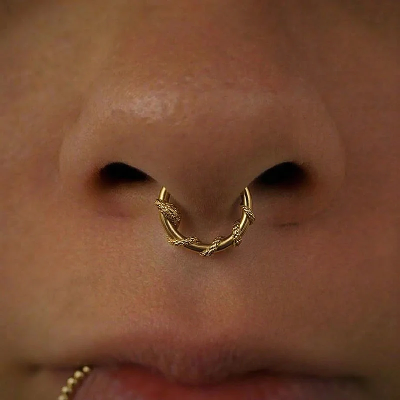 OUROBOROS SERPENT CLICKER - Image 4