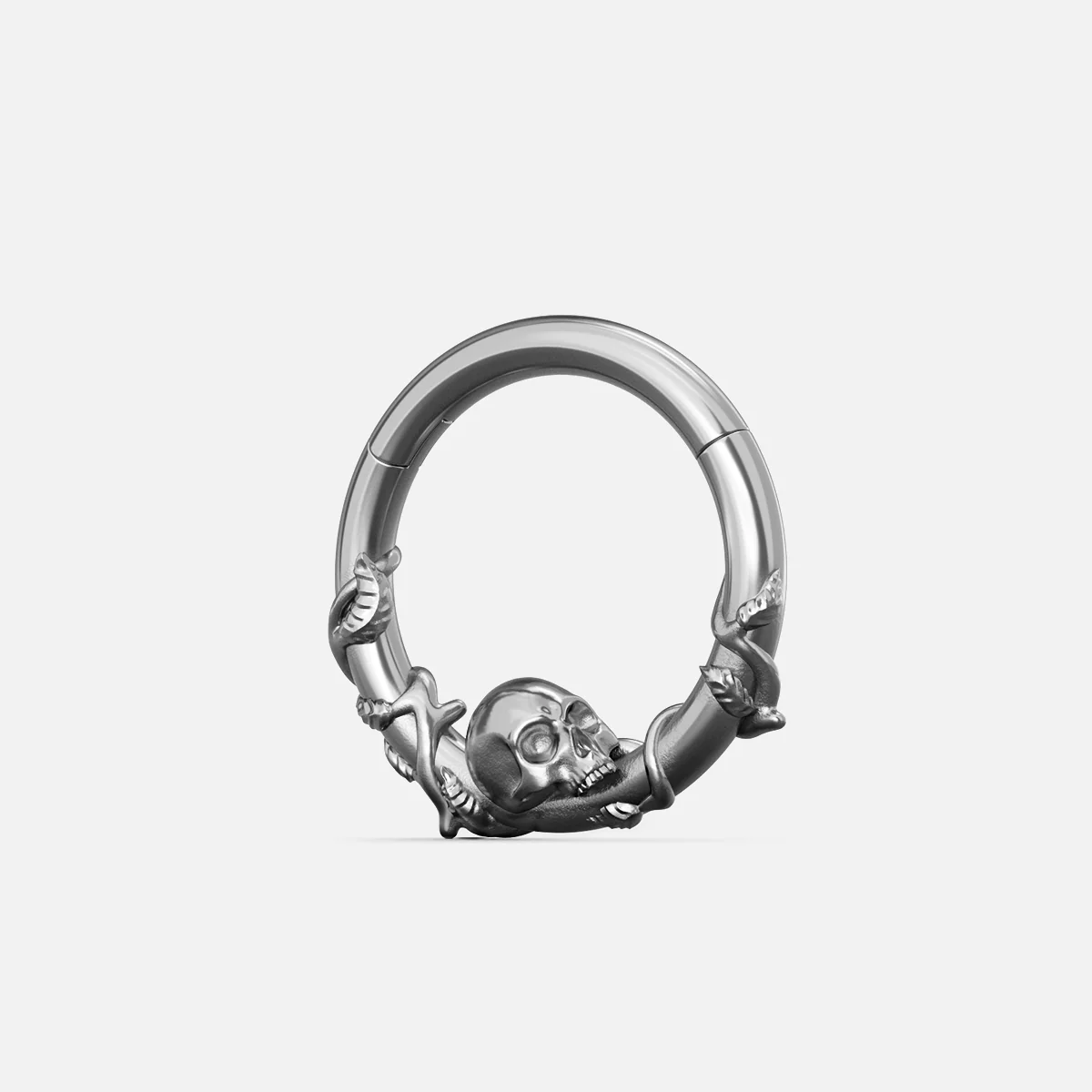 REBIRTH VINE CLICKER - Image 8