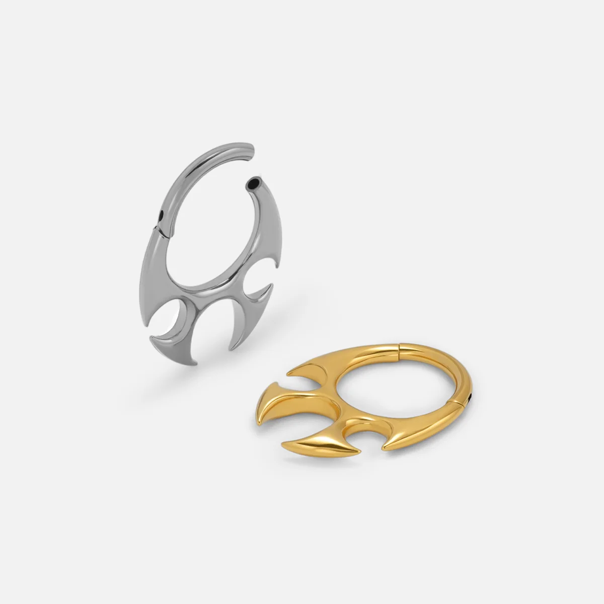 RITUAL CLAW CLICKER - Image 5