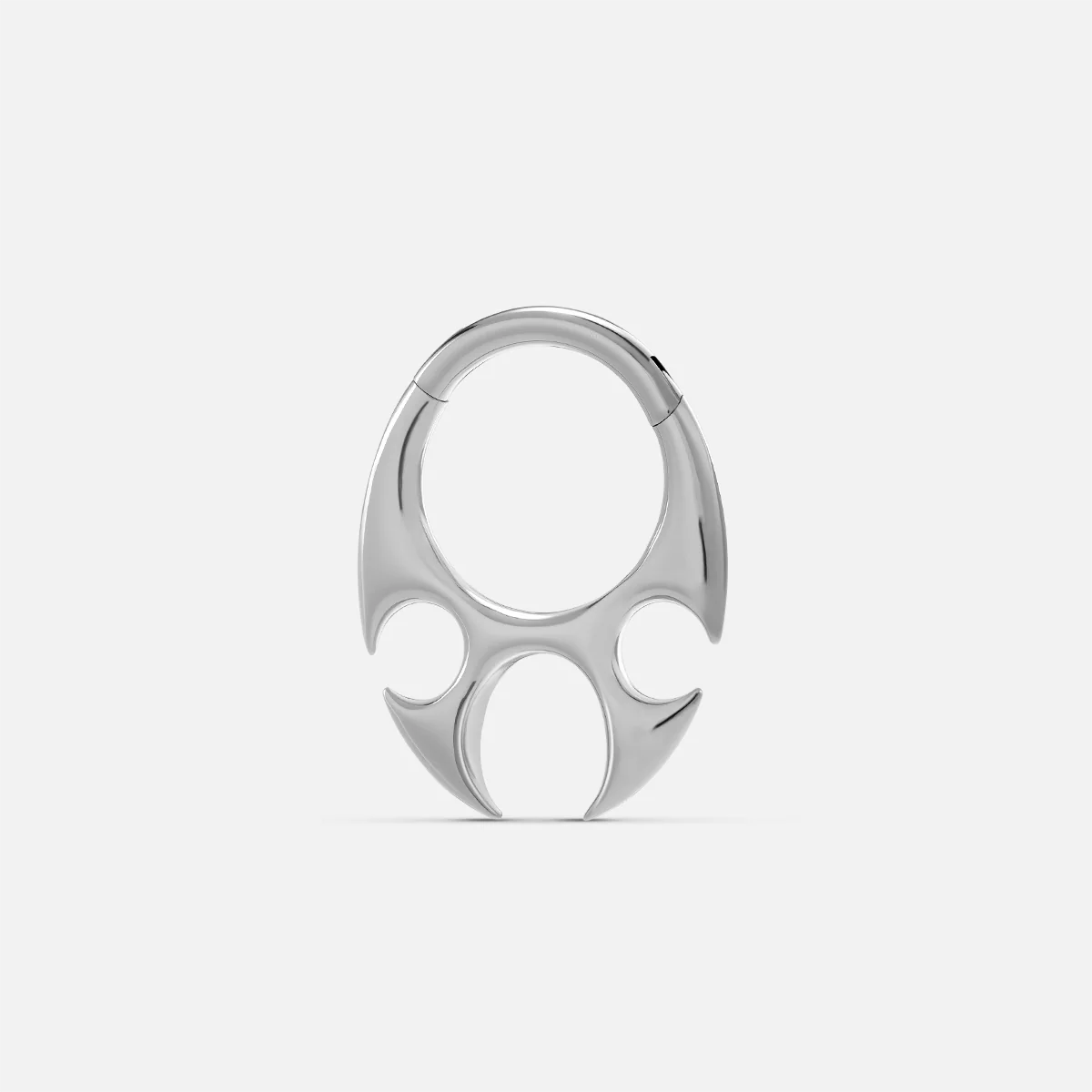 RITUAL CLAW CLICKER - Image 6